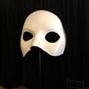 Picture of Mask - Phantom 