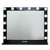 Picture of  Glamour Make up Mirror - Large