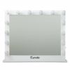 Picture of  Glamour Make up Mirror - Large