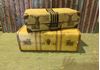 Picture of Vintage Suitcases