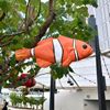 Picture of Tropical Fish 3D