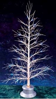 Picture of Fibre optic tree 1.6m h 