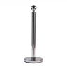 Picture of Bollards - Chrome - Silver