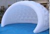 Picture of Inflatable Chill Out Pod (Igloo) 3m x 3m x 3m