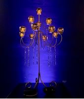 Picture for category Candelabra's 