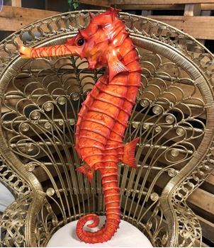 Picture of Seahorse