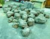 Picture of Plastic Rocks - Various Sizes