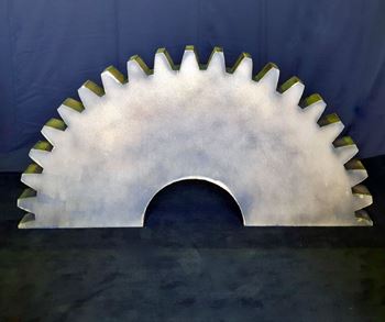 Picture of  Cogs- large 