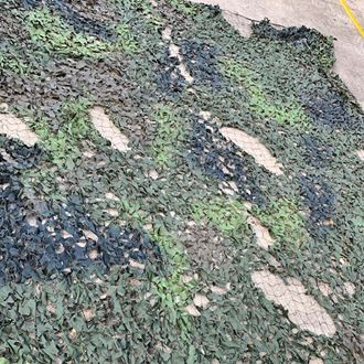 Picture of Camouflage nets     