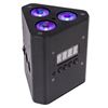 Picture of LED Truss Mate Uplight - battery powered