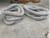 Picture of Ships rope-large