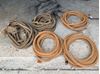 Picture of Old Rope - Assorted
