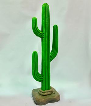 Picture of Cactus - foam  (1.8m H)