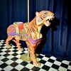 Picture of Carousel Tiger