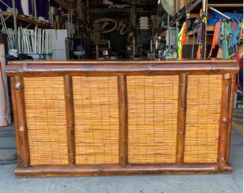 Picture of Bar Bamboo (1.8m L)
