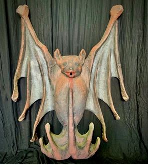Picture of Bat - giant