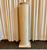 Picture of Column- fluted -  (2.2m H + 1.8m H)