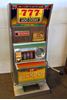 Picture of Poker Machine 50's replica 