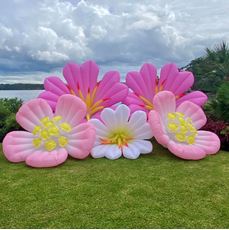 Picture for category Inflatable Props 
