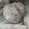 Picture of Foam Rocks - various sizes from small to large at  3.0m H  