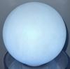 Picture of Glow Furniture Colours