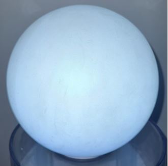 Picture of Glow Furniture Colours