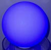 Picture of Glow Furniture Colours