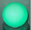 Picture of Glow Furniture Colours