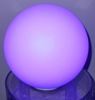 Picture of Glow Furniture Colours