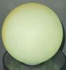 Picture of Glow Furniture Colours