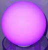 Picture of Glow Furniture Colours