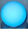 Picture of Glow Furniture Colours