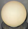 Picture of Glow Furniture Colours