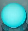Picture of Glow Furniture Colours