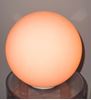 Picture of Glow Furniture Colours