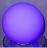 Picture of Glow Furniture Colours