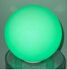 Picture of Glow Furniture Colours