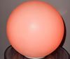 Picture of Glow Furniture Colours