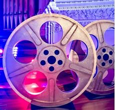 Picture for category Movie / Film & Television Props