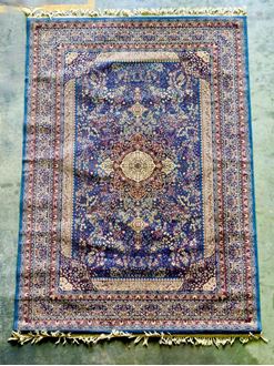 Picture of  Persian Rug  2.9m x 2m