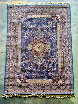 Picture of  Persian Rug  2.9m x 2m