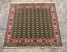 Picture for category Persian Rugs