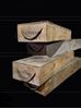 Picture of Musket Crates (Large)