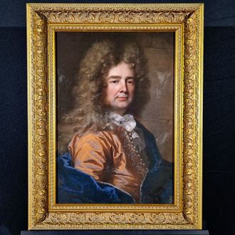 Picture of S12- 50cm W x 65cm H