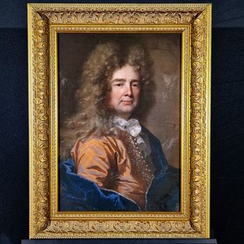 Picture of S12- 50cm W x 65cm H