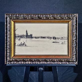 Picture of S17- 57cm W x 40cm H