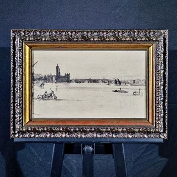 Picture of S17- 57cm W x 40cm H