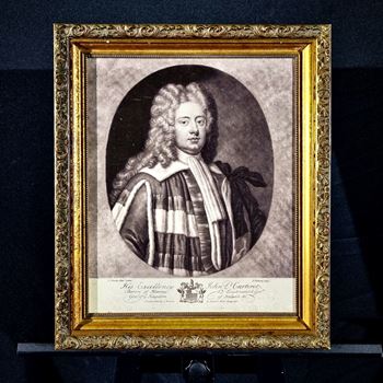 Picture of S20- 40cm W x 45cm H