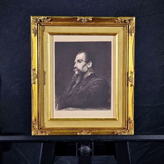 Picture of S21- 40cm W x 45cm H