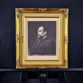 Picture of S21- 40cm W x 45cm H